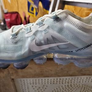 Nike Vapormax 2019 Running Shoe